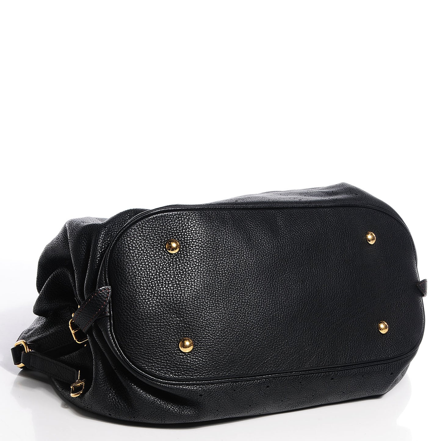Mahina L Black