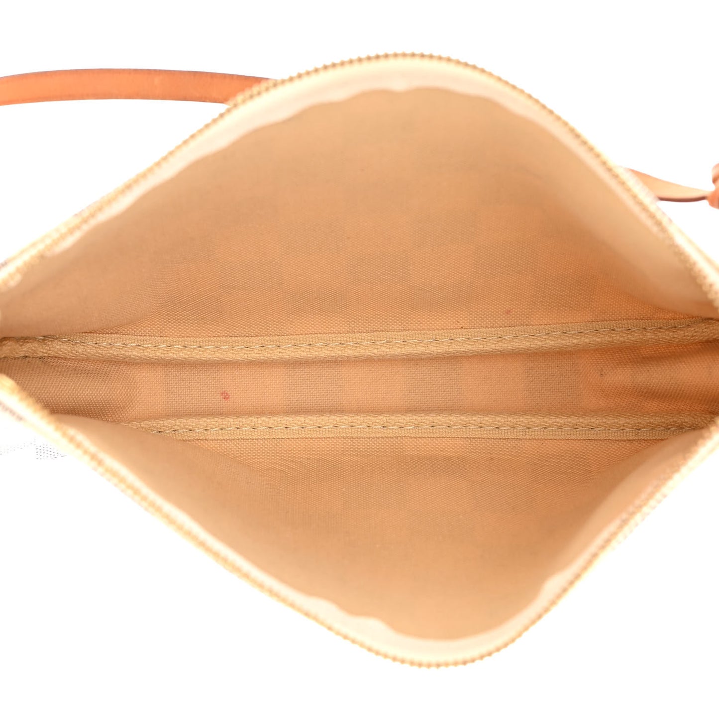 Damier Azur Pochette Accessories