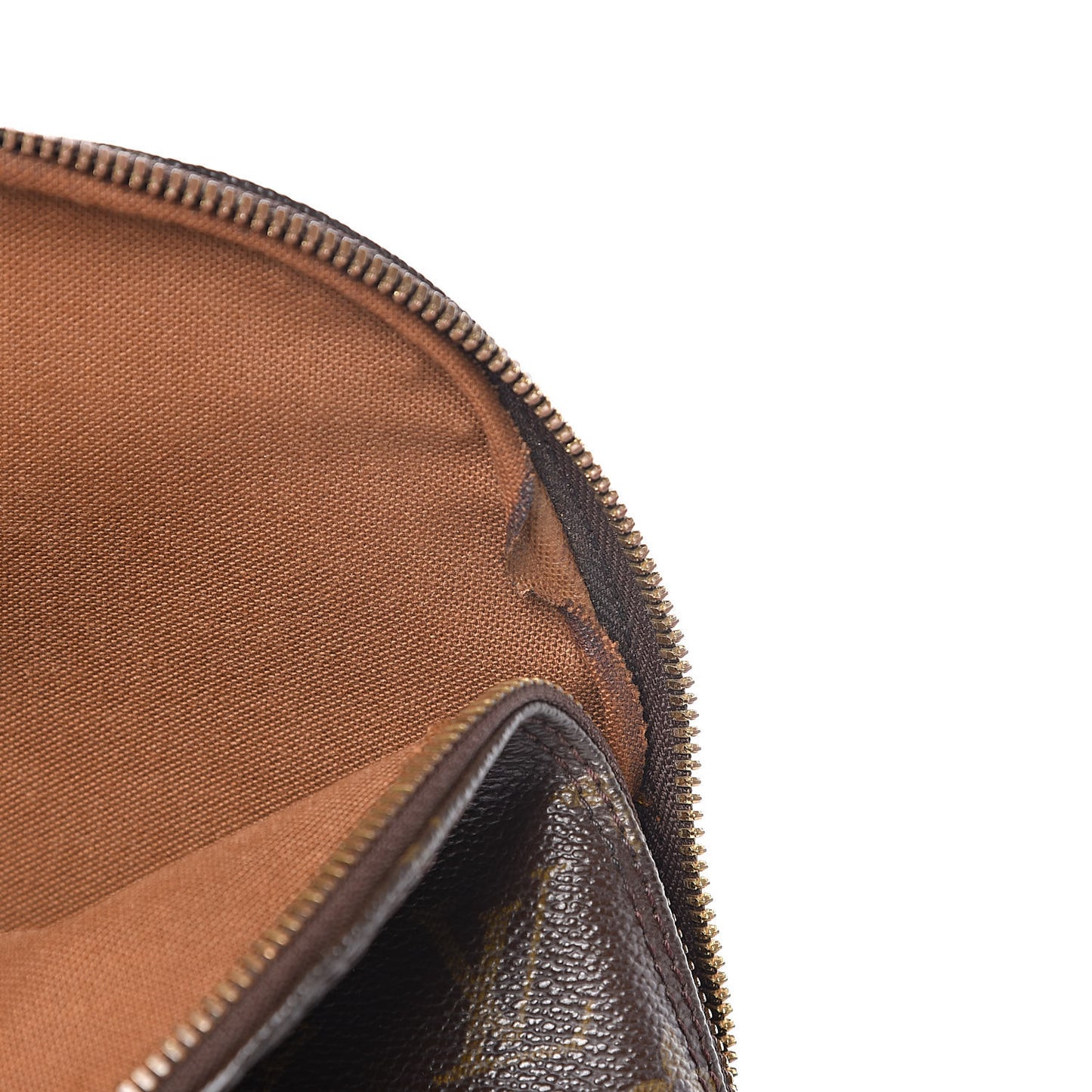 Monogram Alma PM
