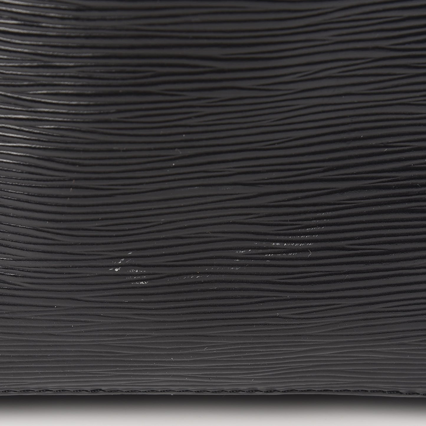 Epi Petit Noe Black