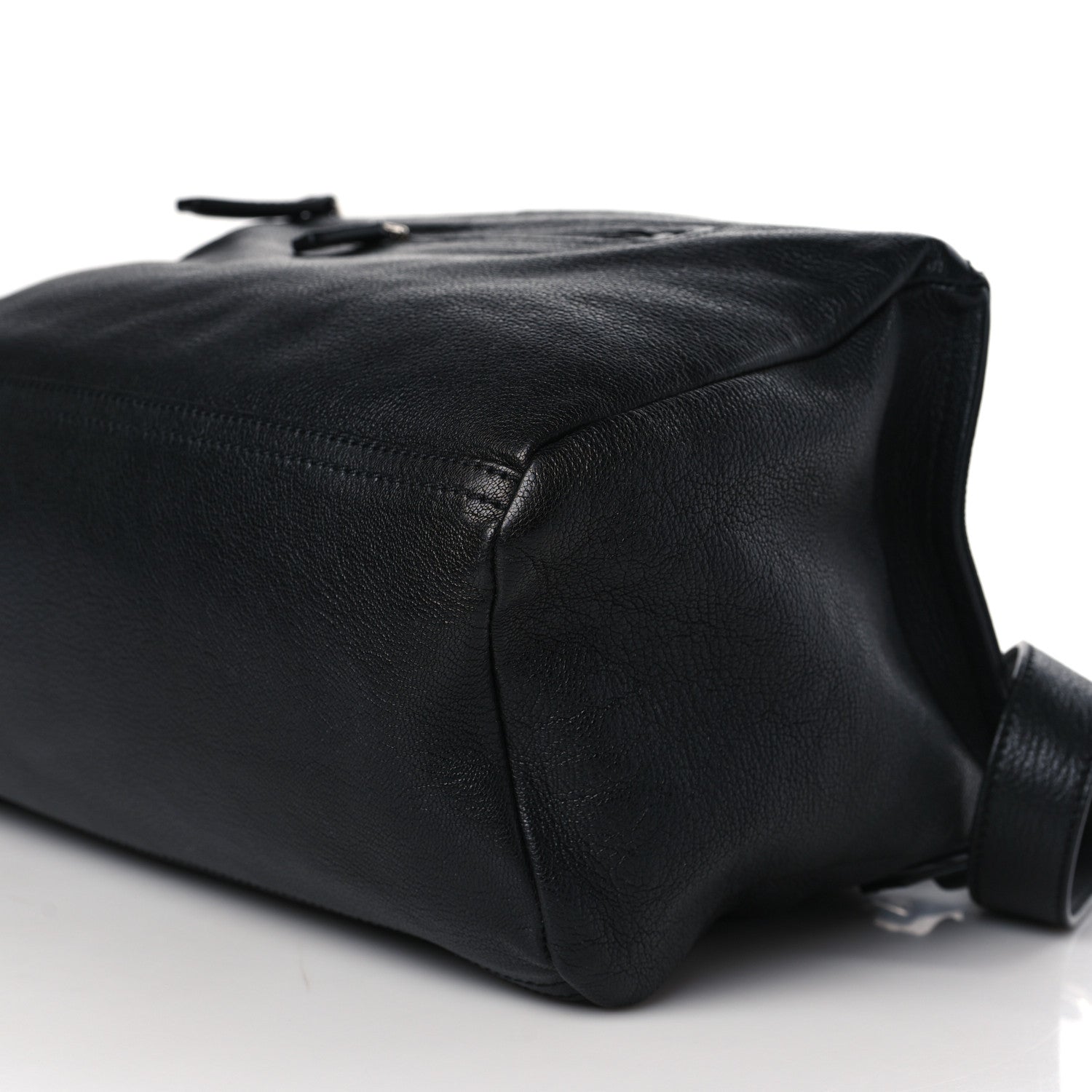 Givenchy Sugar Goatskin Medium Pandora Black 9 of 9