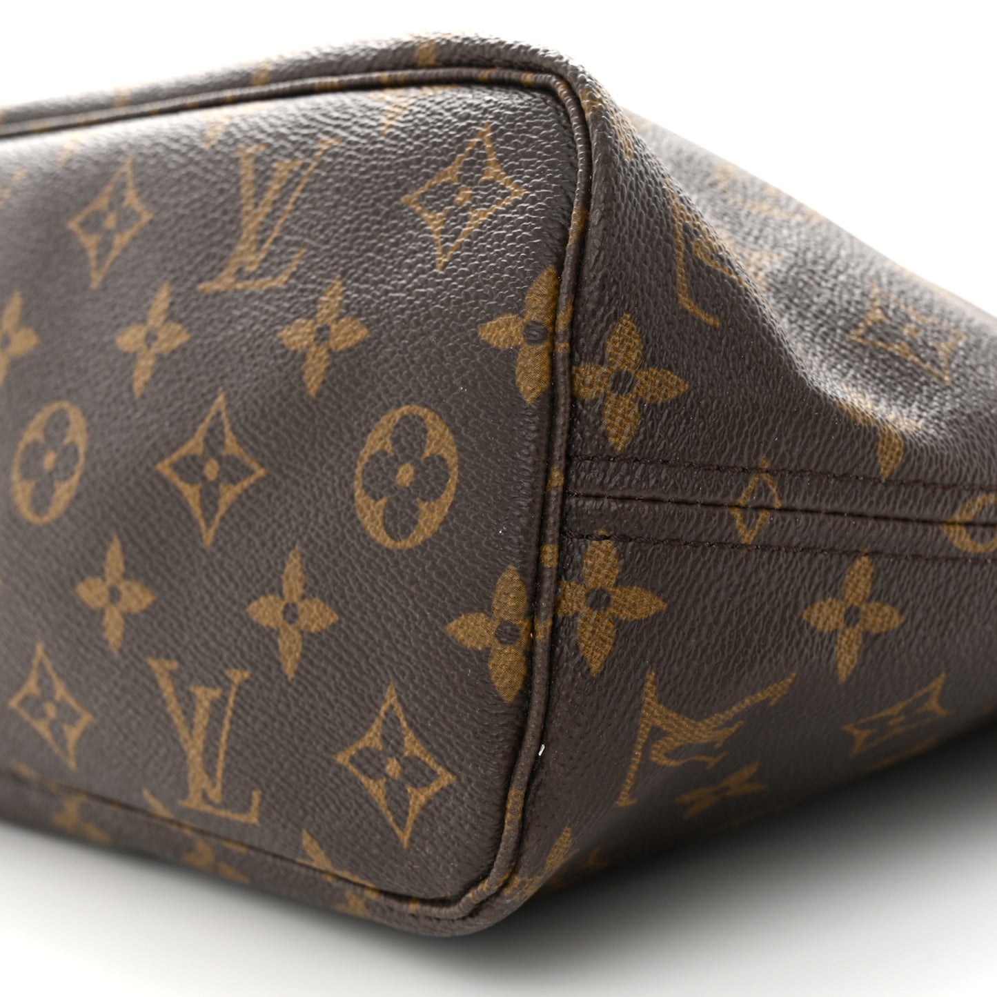 Monogram Neverfull PM