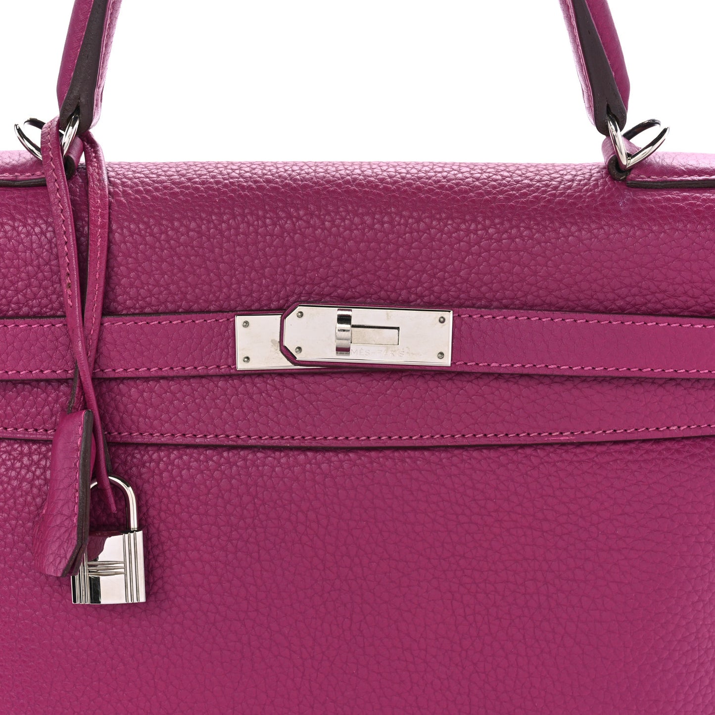 Taurillon Clemence Kelly Retourne 35 Tosca