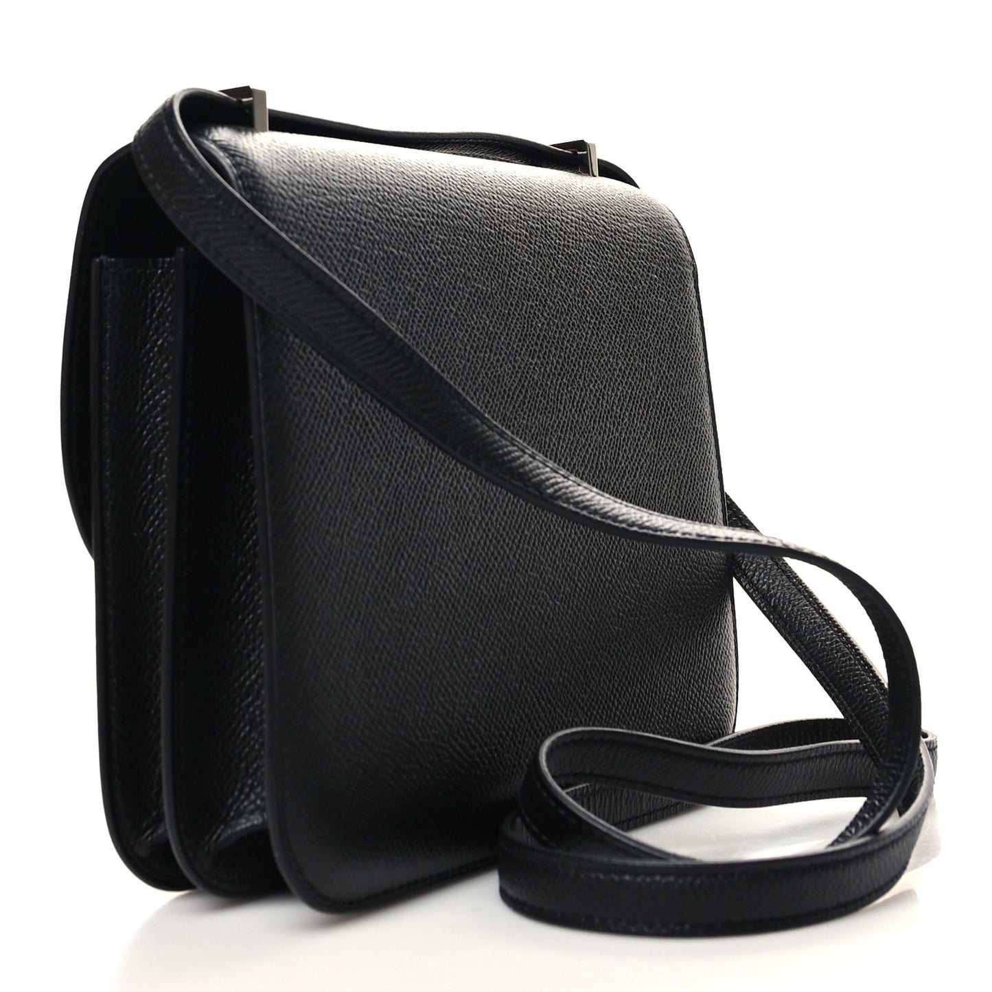 Epsom Constance 18 Black