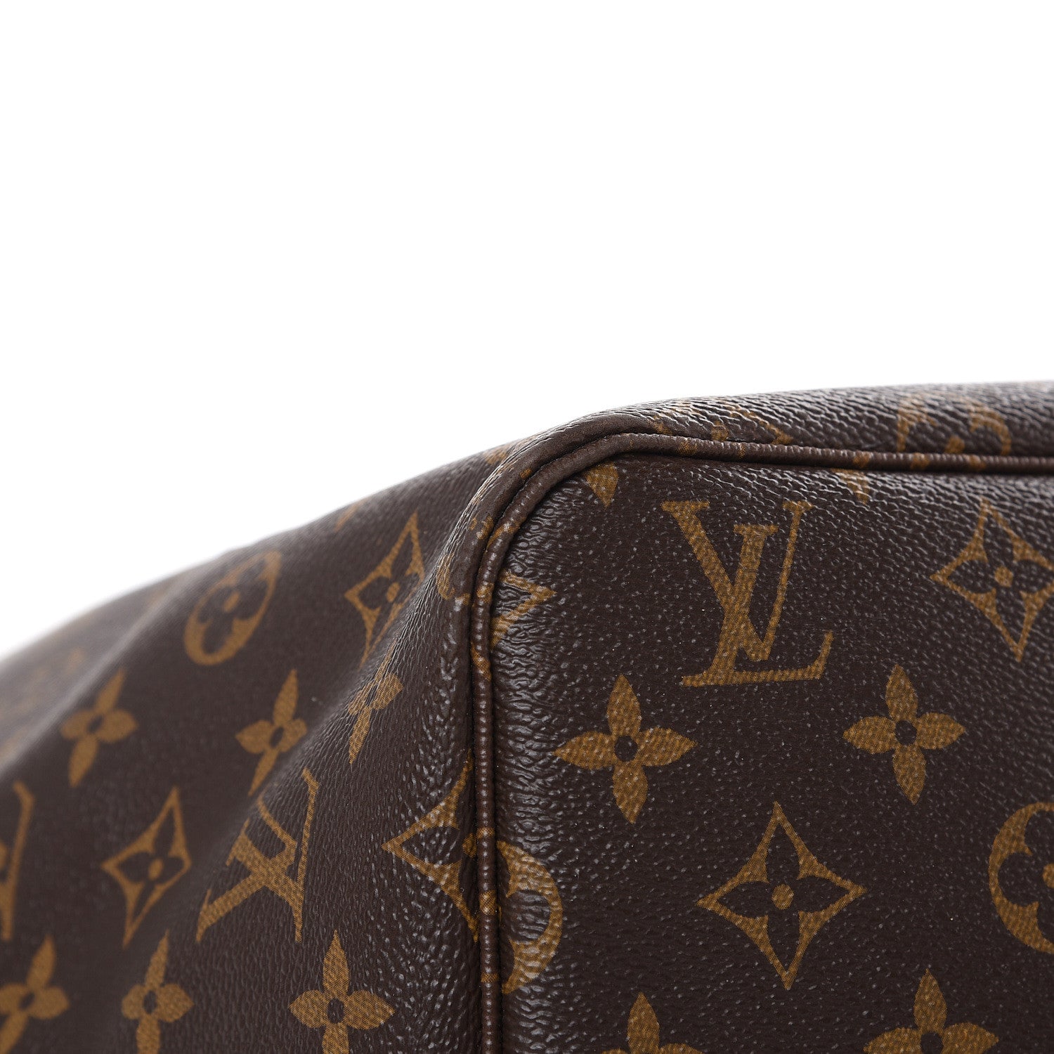 Louis Vuitton Monogram Neo Neverfull GM Pivoine 11 of 15