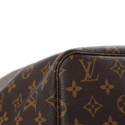 Louis Vuitton Monogram Neo Neverfull GM Pivoine 11 of 15