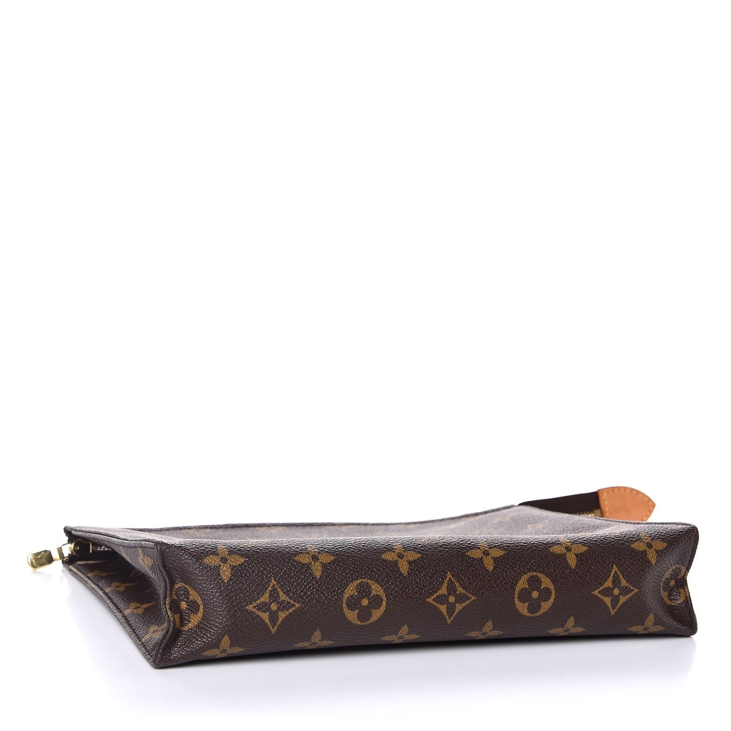 Louis Vuitton Monogram Toiletry Pouch 26 4 of 10