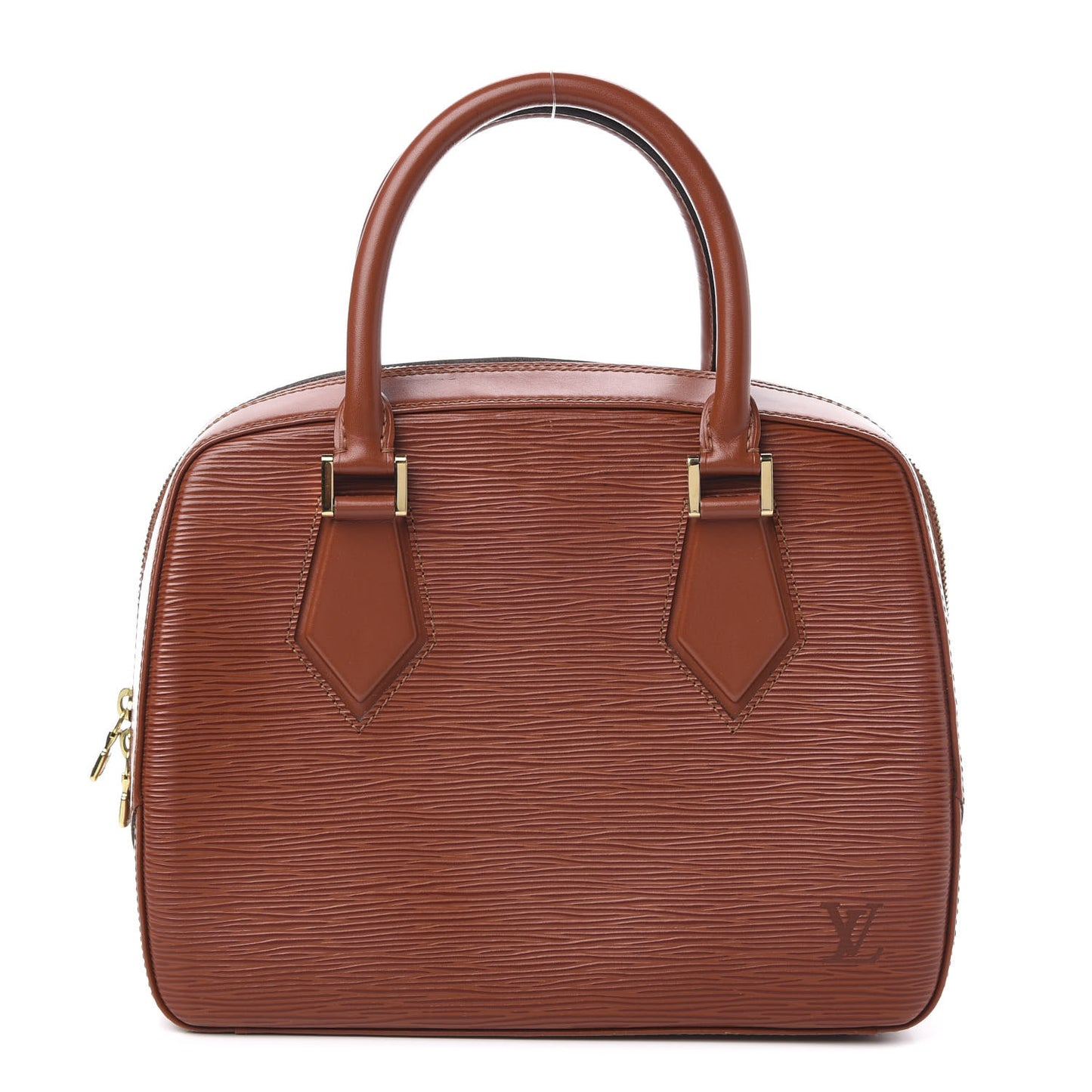 Epi Sablons Kenyan Fawn