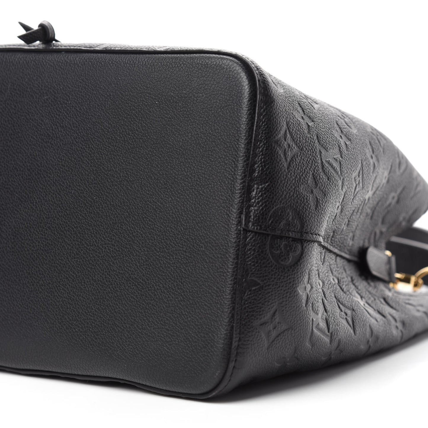 Empreinte Neonoe MM Black