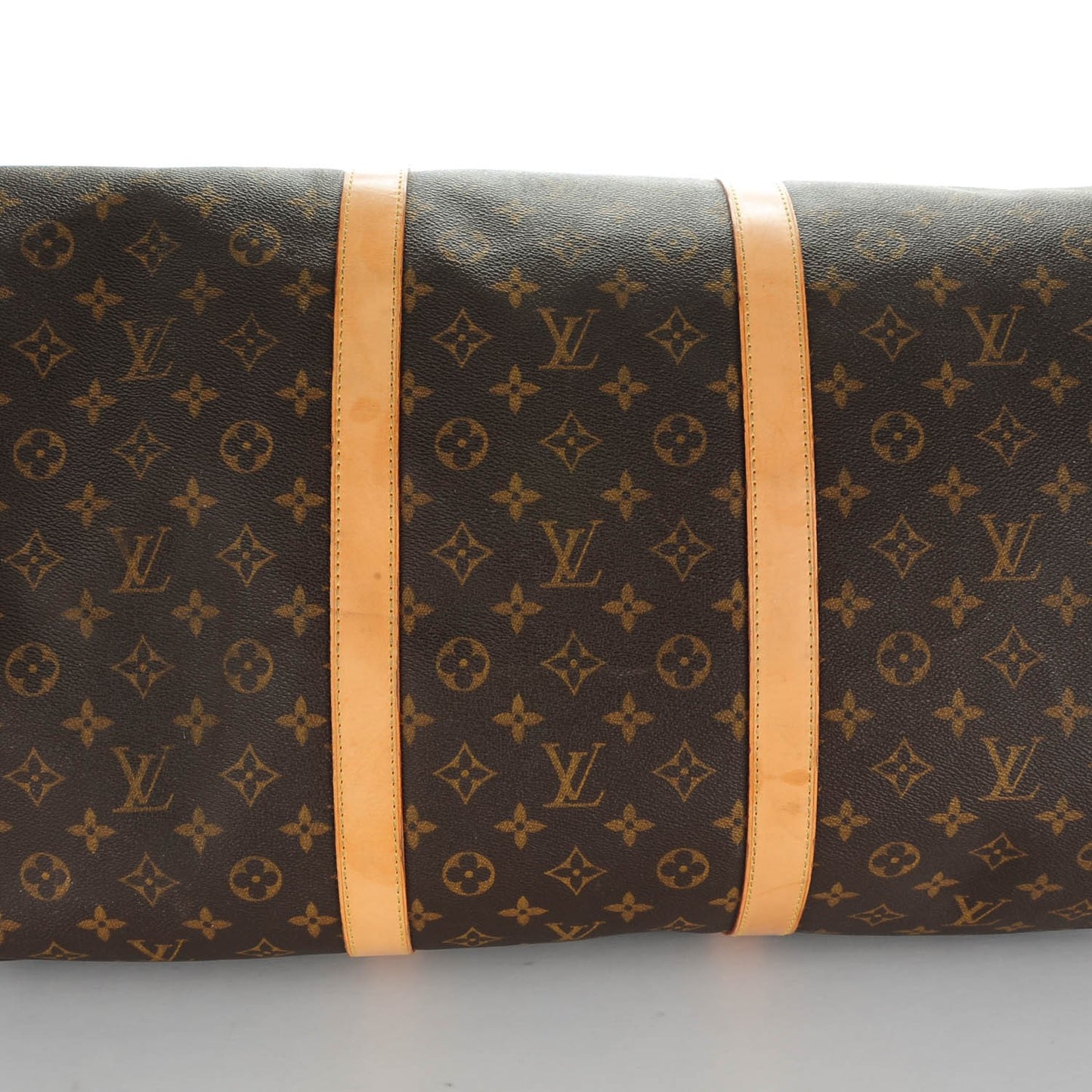 Monogram Keepall 60