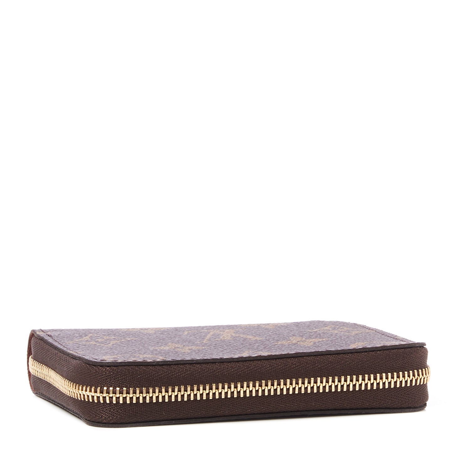Monogram Zippy Coin Purse