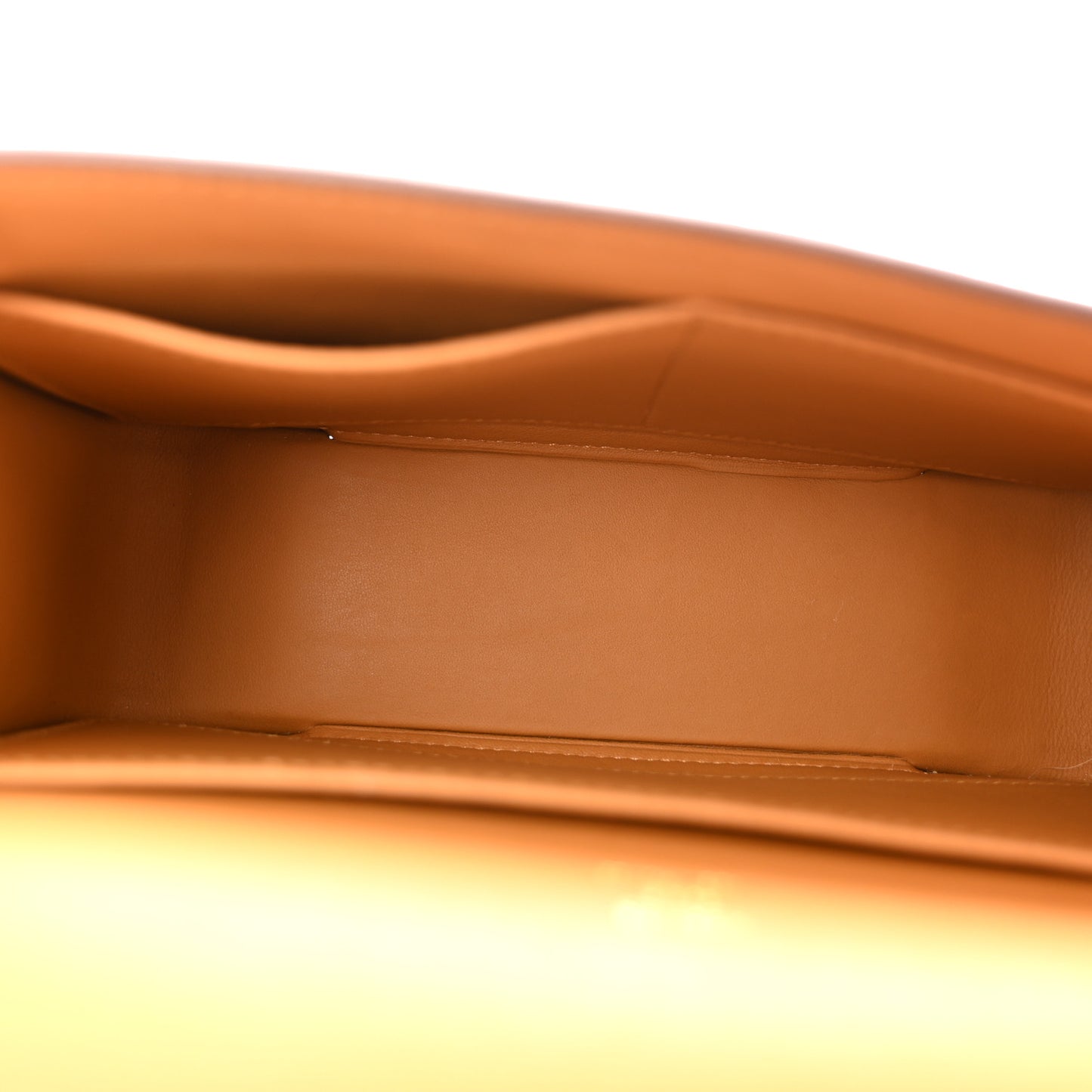 Chevre Mysore Geta Caramel