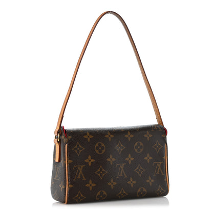 Louis Vuitton Monogram Recital 3 of 14