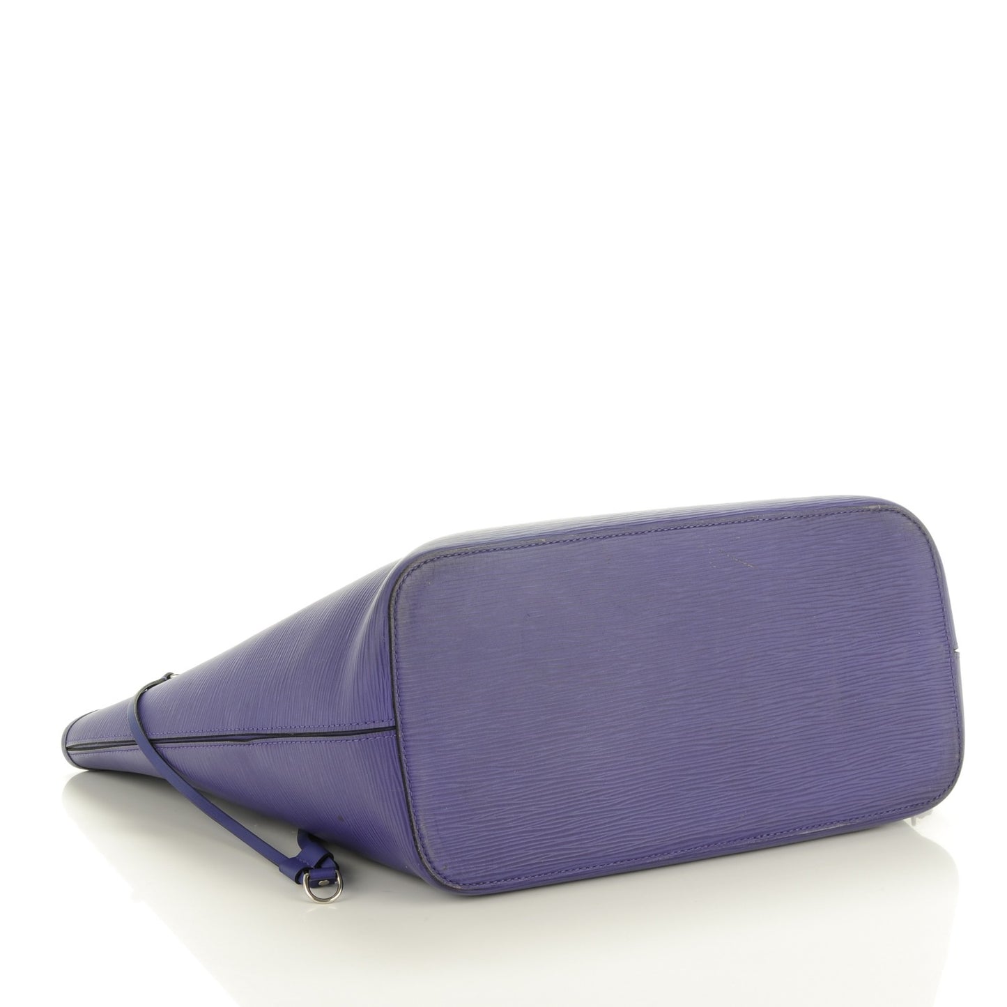 Epi Neverfull MM Figue