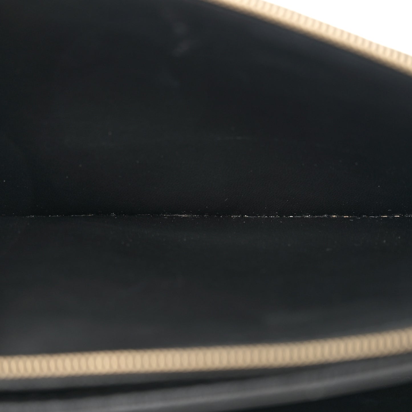 Empreinte Marceau Black