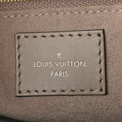 Louis Vuitton Empreinte Monogram Giant Onthego MM Tourterelle 6 of 8