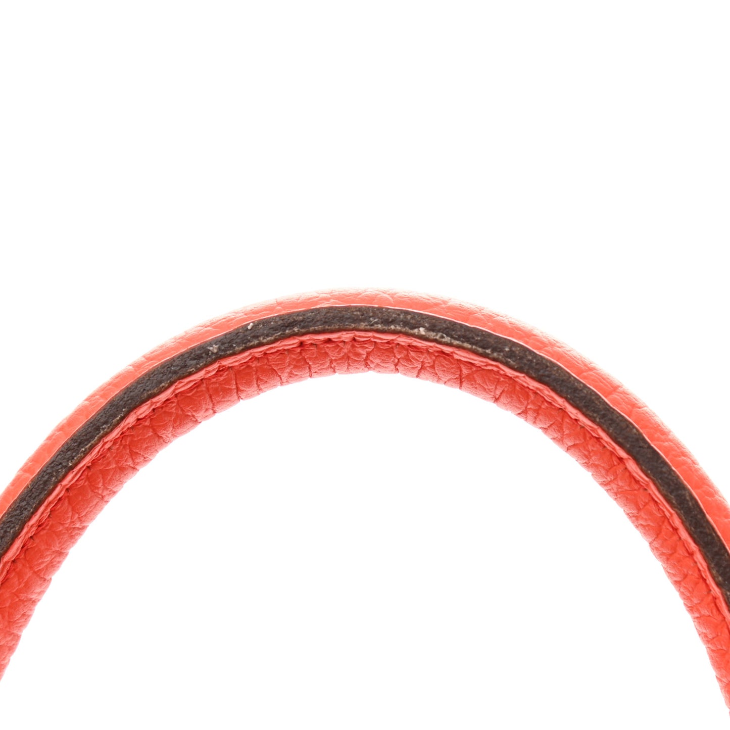 Negonda Garden Party 36 MM Orange Poppy