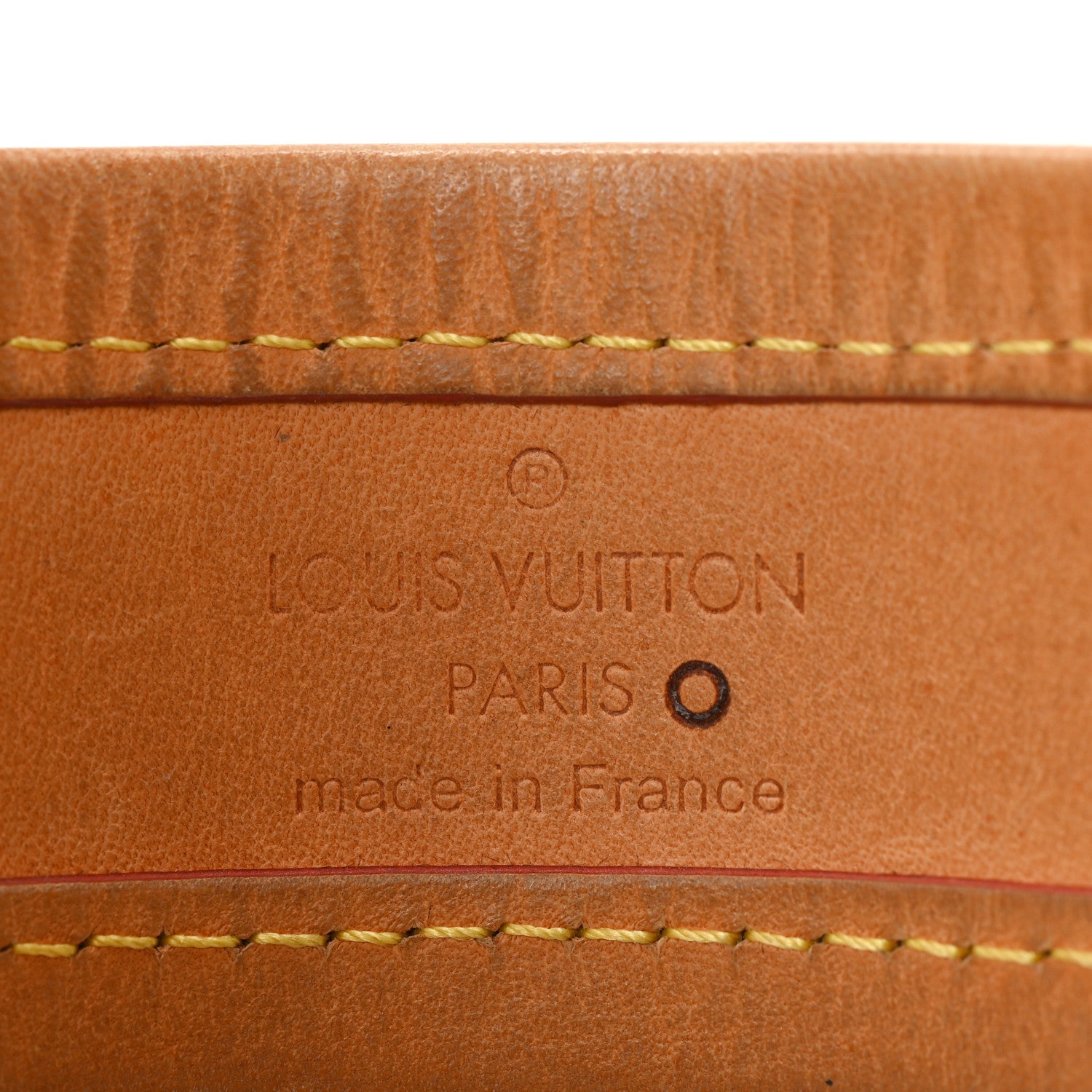 Louis Vuitton Monogram Multicolor M Lock Bracelet Black 4 of 7