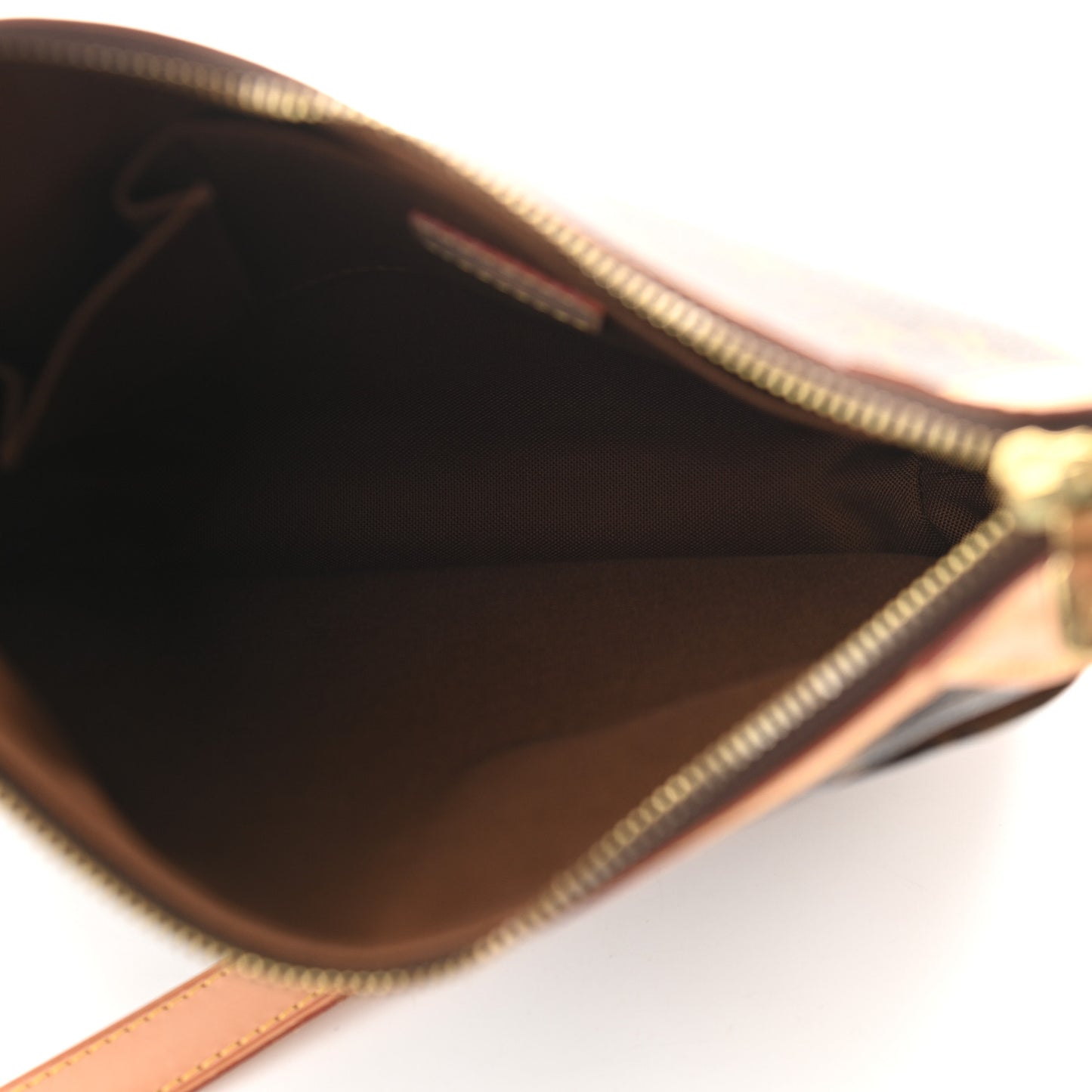 Monogram Odeon PM