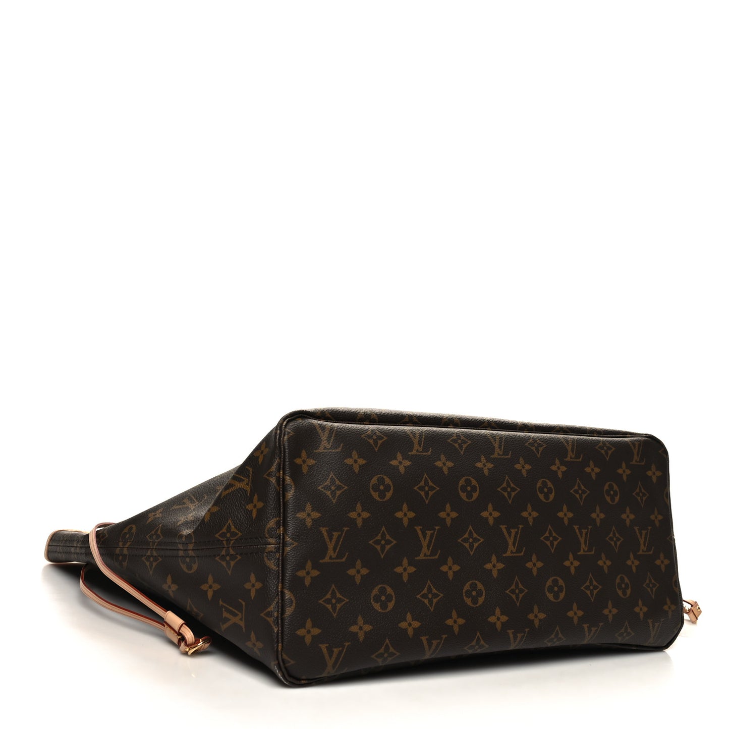 Monogram Neo Neverfull GM