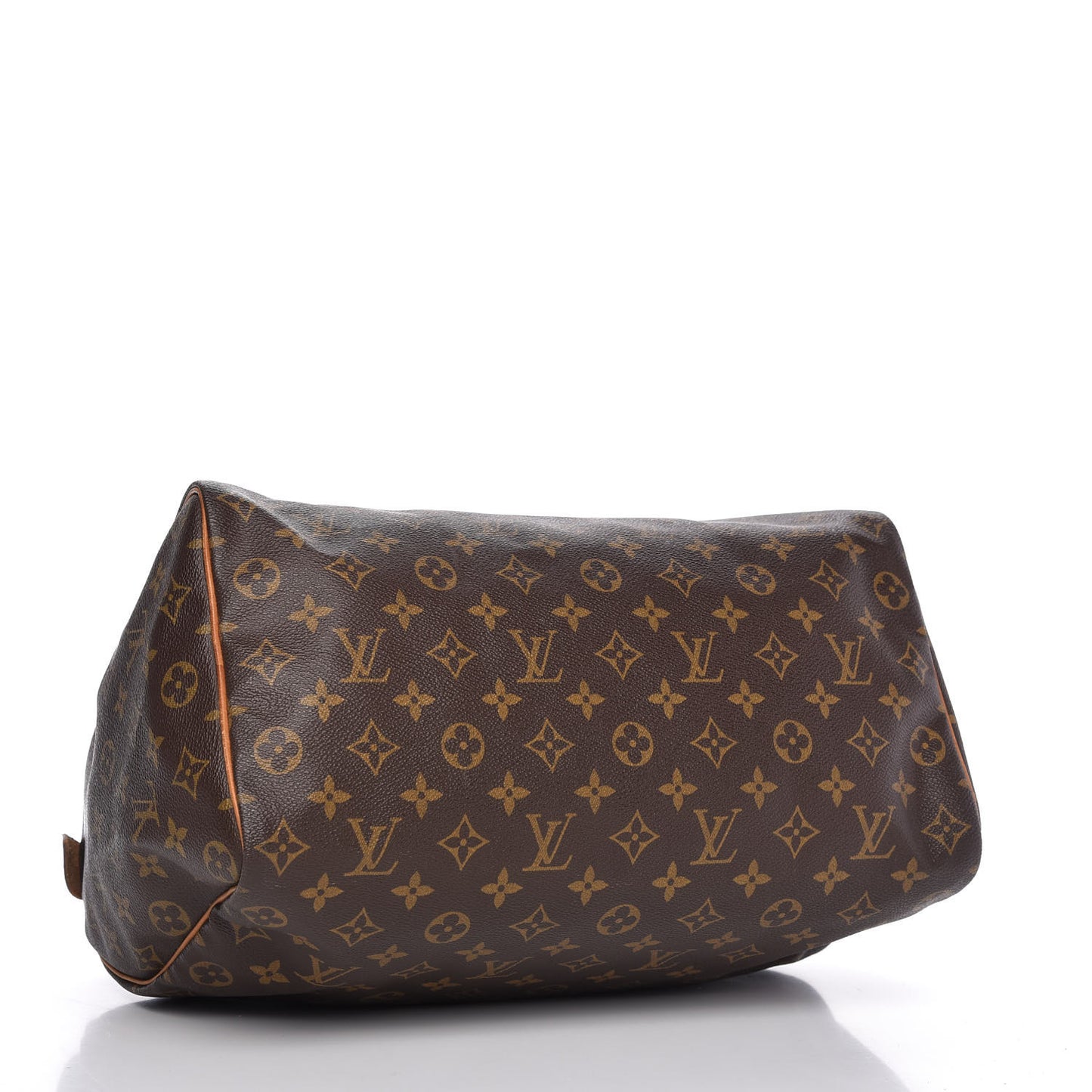 Monogram Speedy 35