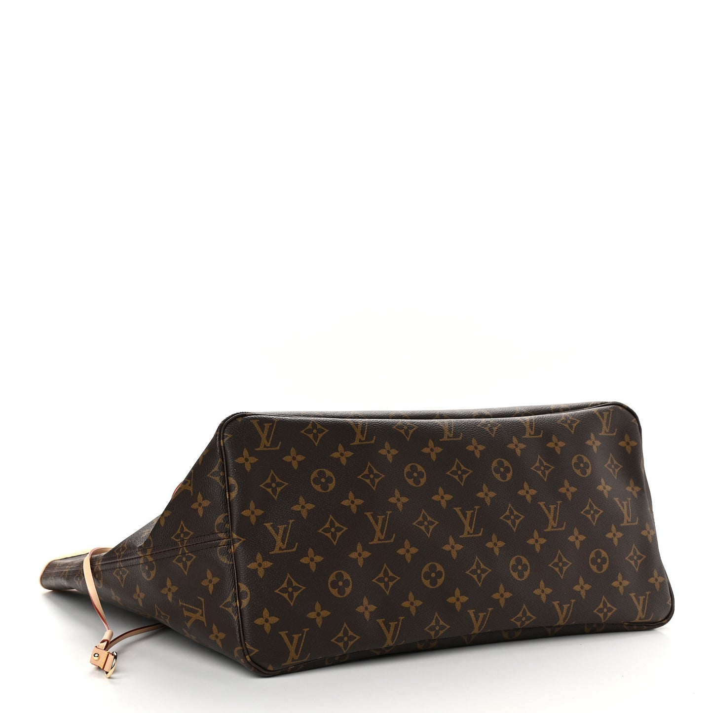 Monogram Neo Neverfull GM