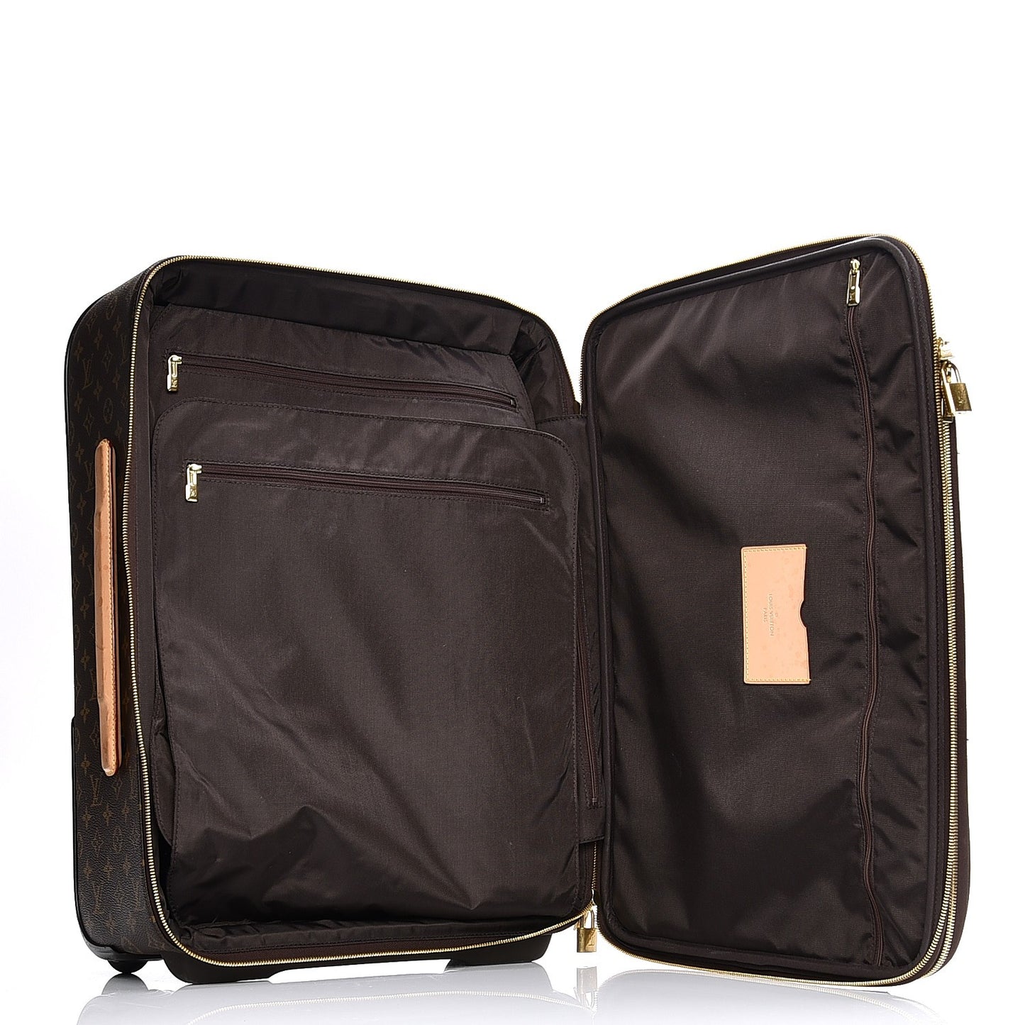 Monogram Pegase 55 Business NM