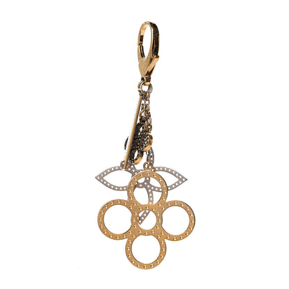 Louis Vuitton Tapage Bag Charm 1 of 2