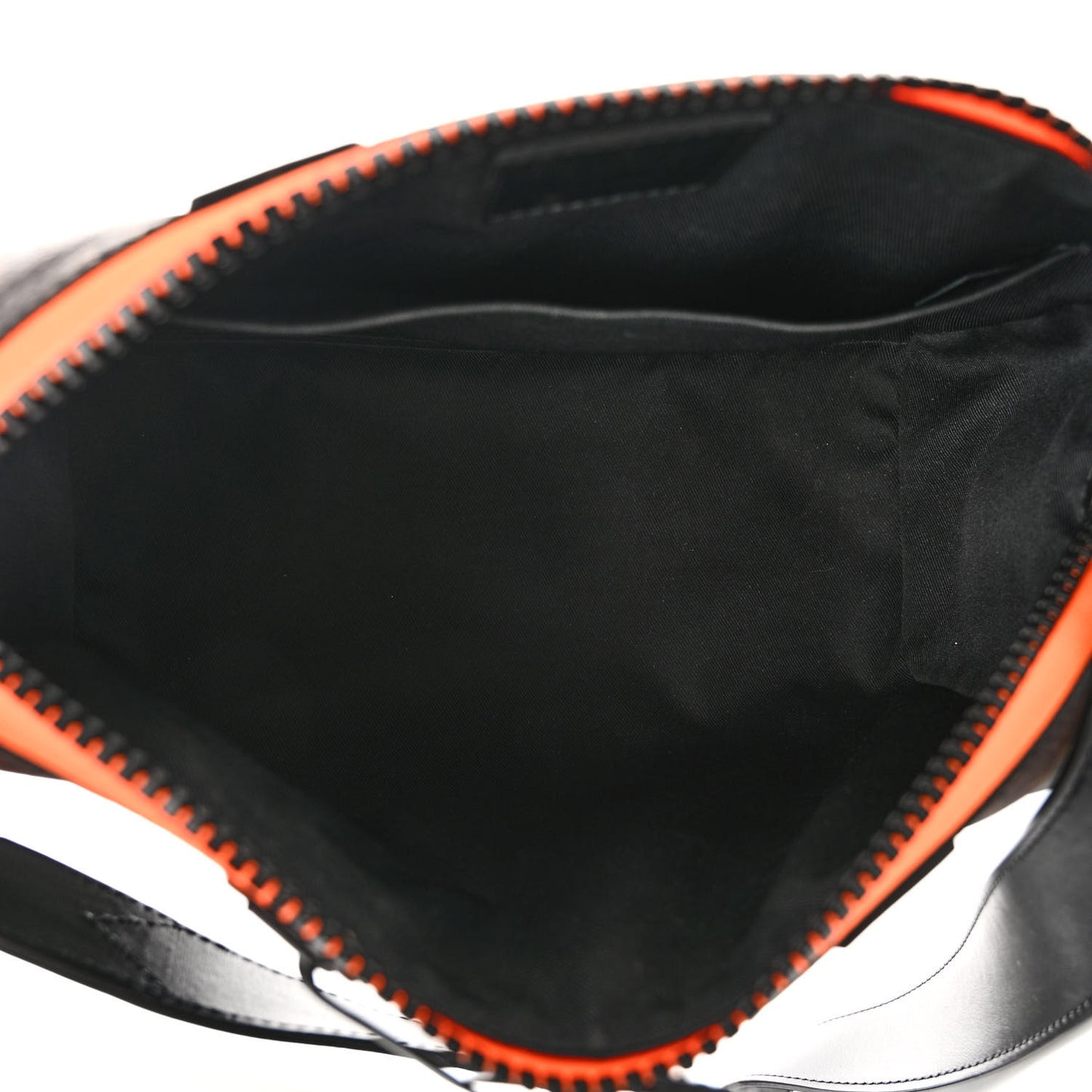 Monogram City Keepall