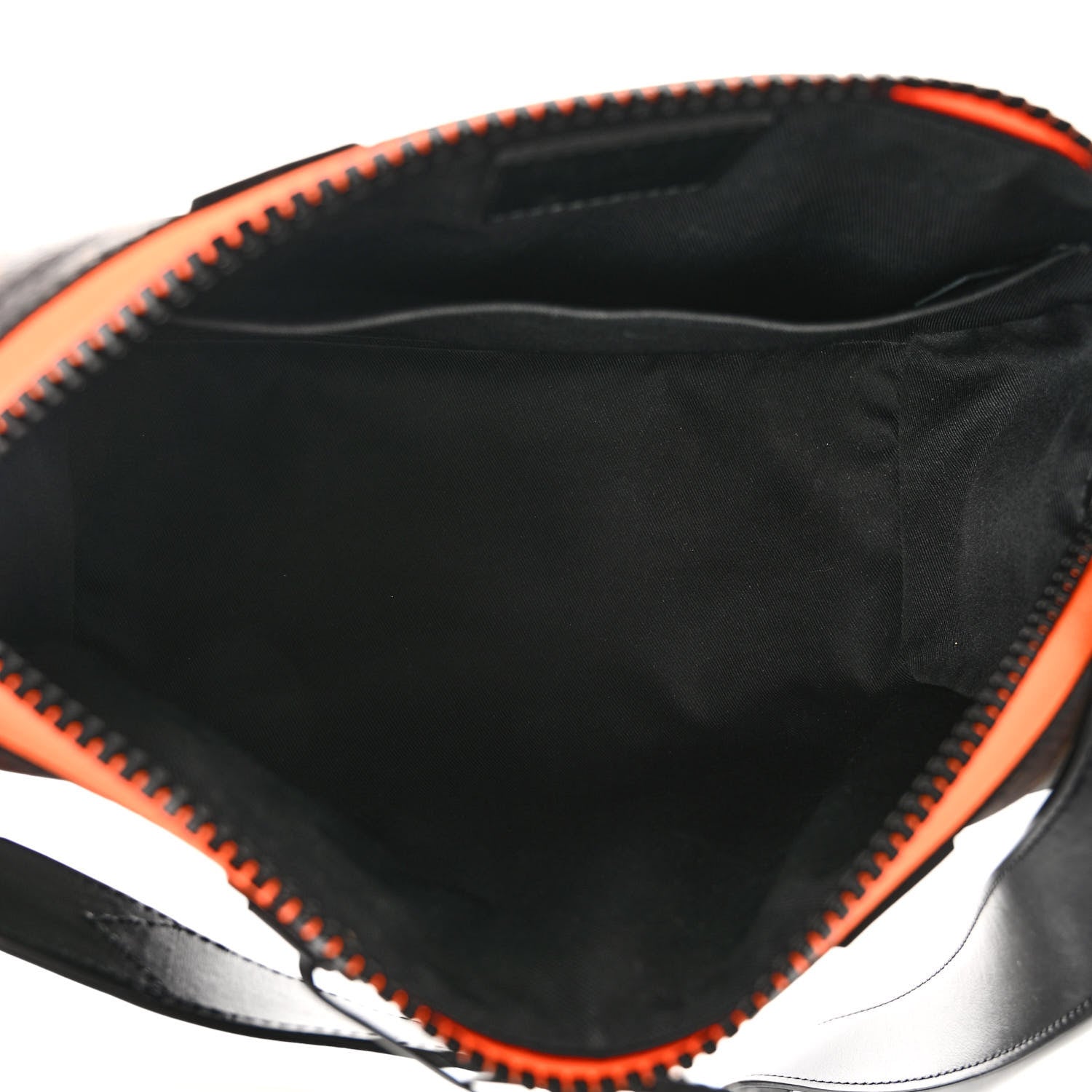 Louis Vuitton Monogram City Keepall 5 of 10