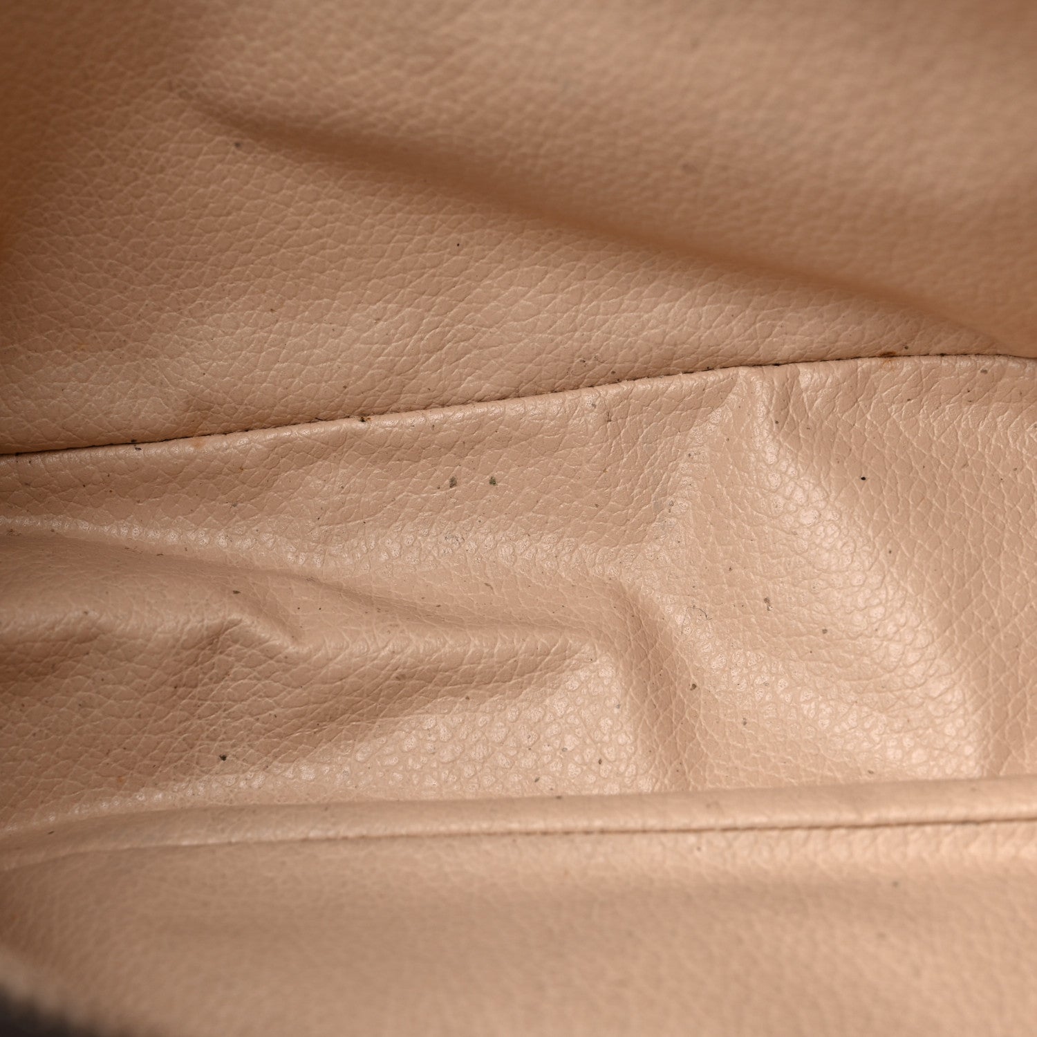 Louis Vuitton Monogram Trousse Toilette 28 9 of 12