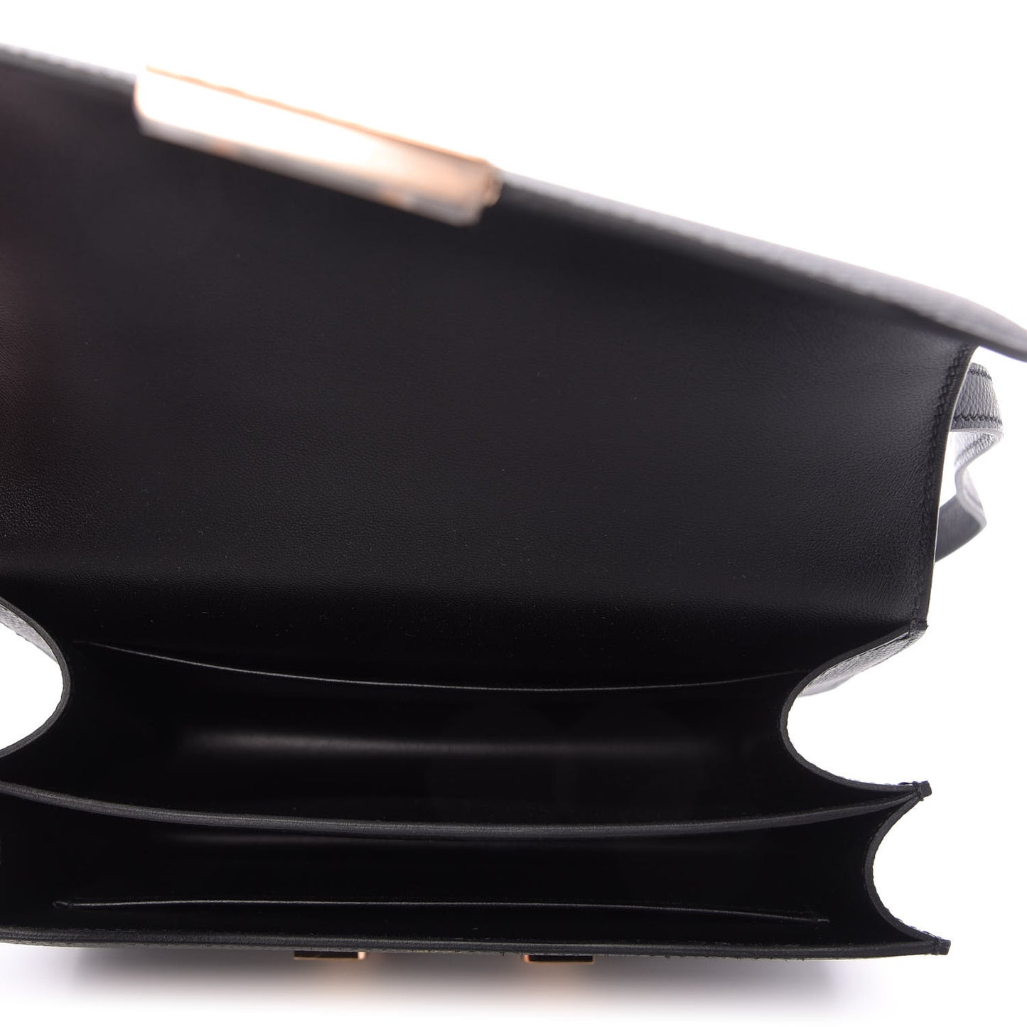 Epsom Constance 18 Black