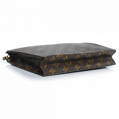 Louis Vuitton Monogram Toiletry Pouch 26 5 of 7