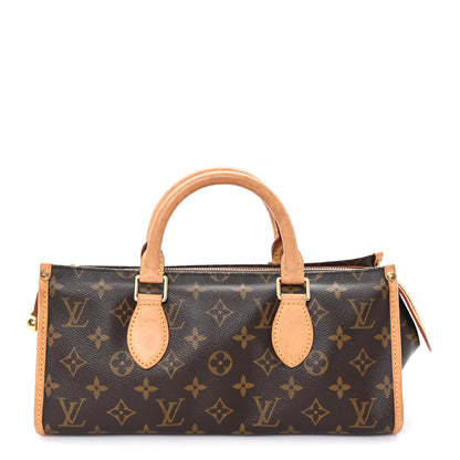 Louis Vuitton Monogram Popincourt 1 of 10