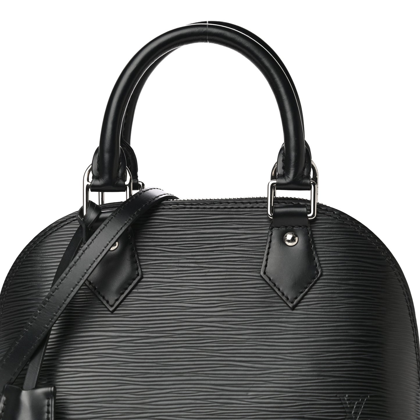 Epi Alma BB Black