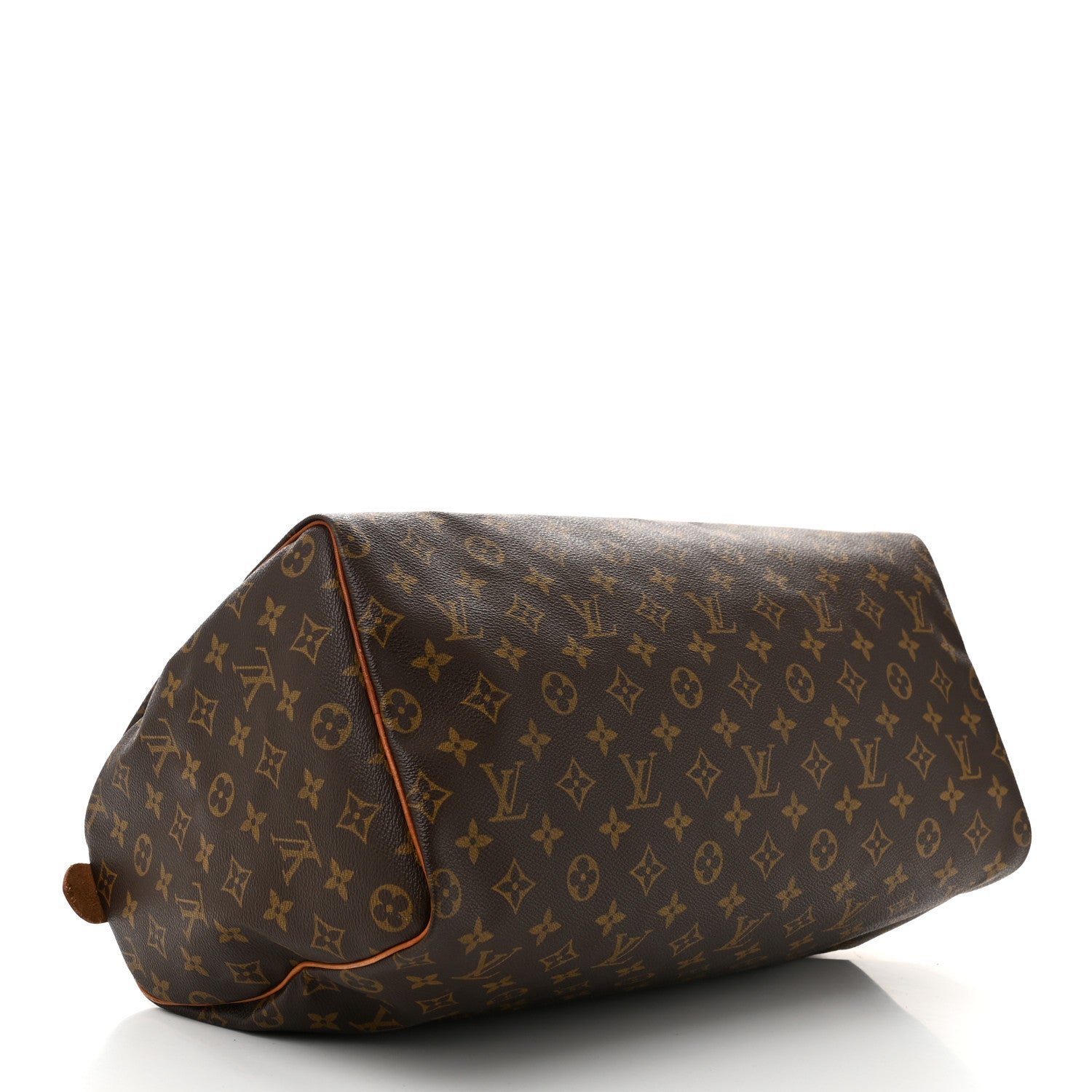 Louis Vuitton Monogram Speedy 40 4 of 14
