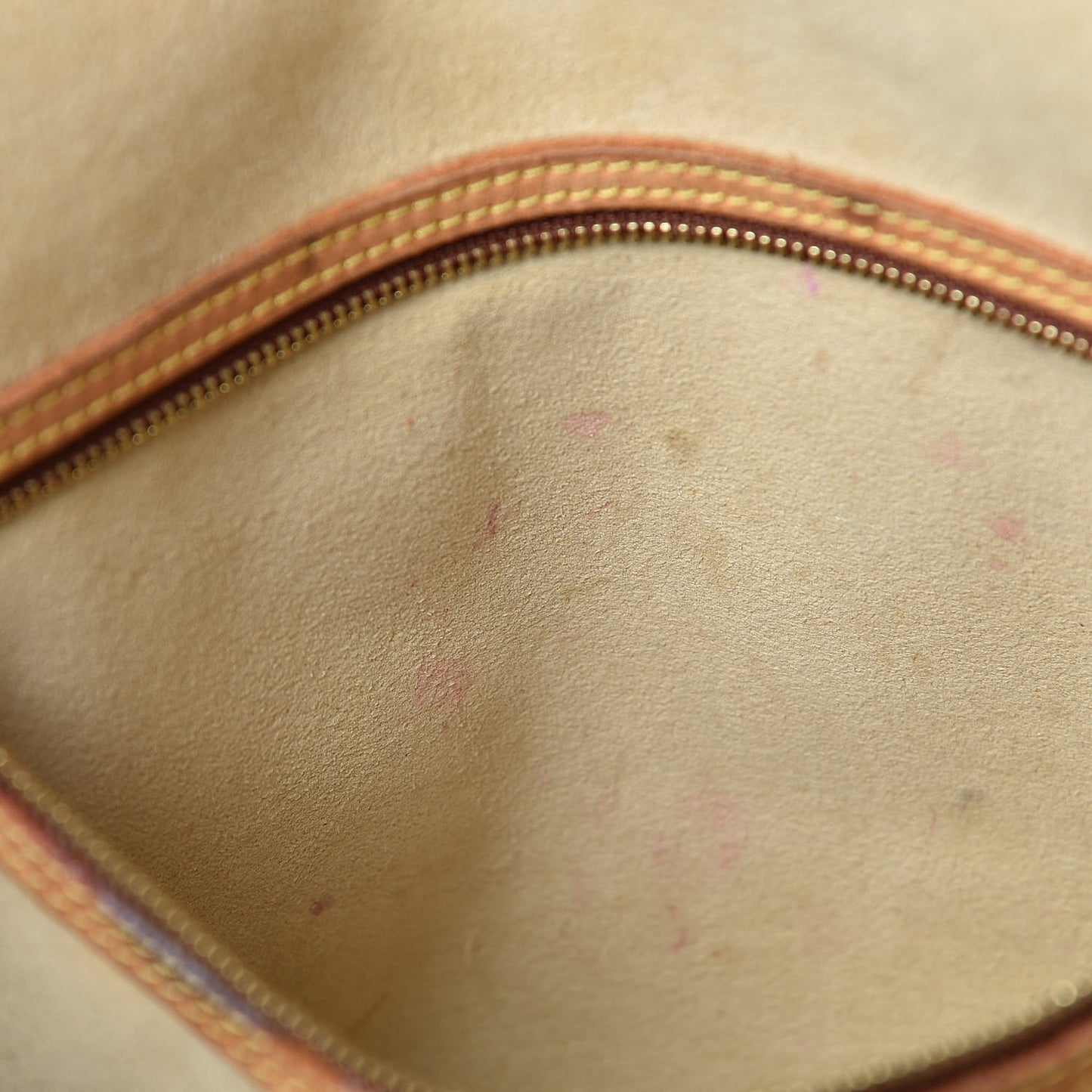 Monogram Babylone