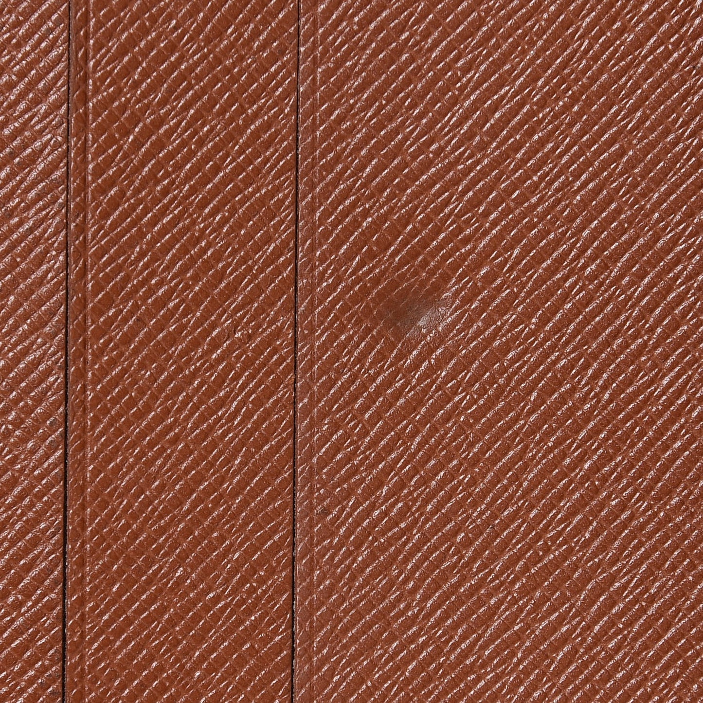 Monogram Elise Wallet