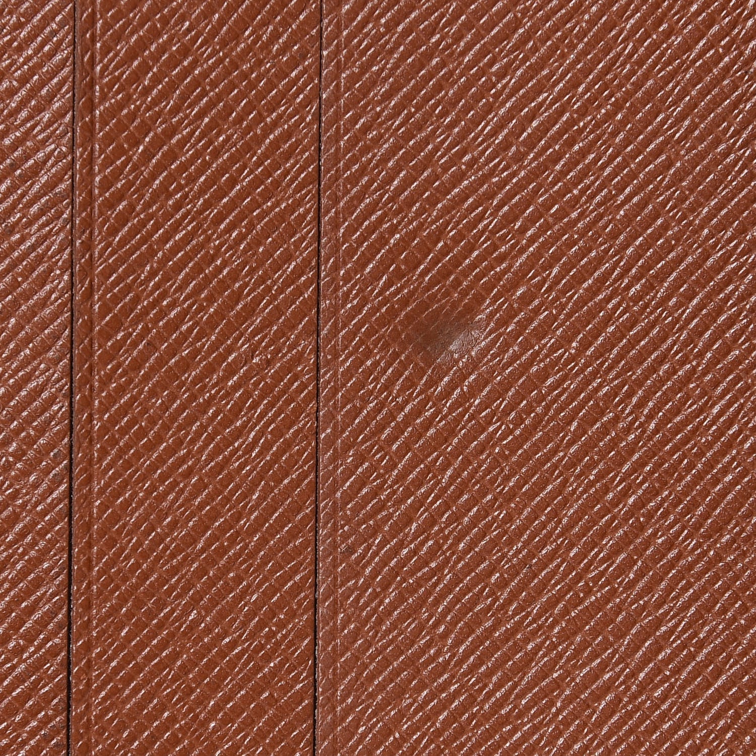 Louis Vuitton Monogram Elise Wallet 10 of 10