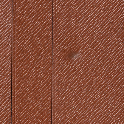Louis Vuitton Monogram Elise Wallet 10 of 10