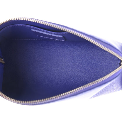 Louis Vuitton Epi Cosmetic Pouch Figue 5 of 6