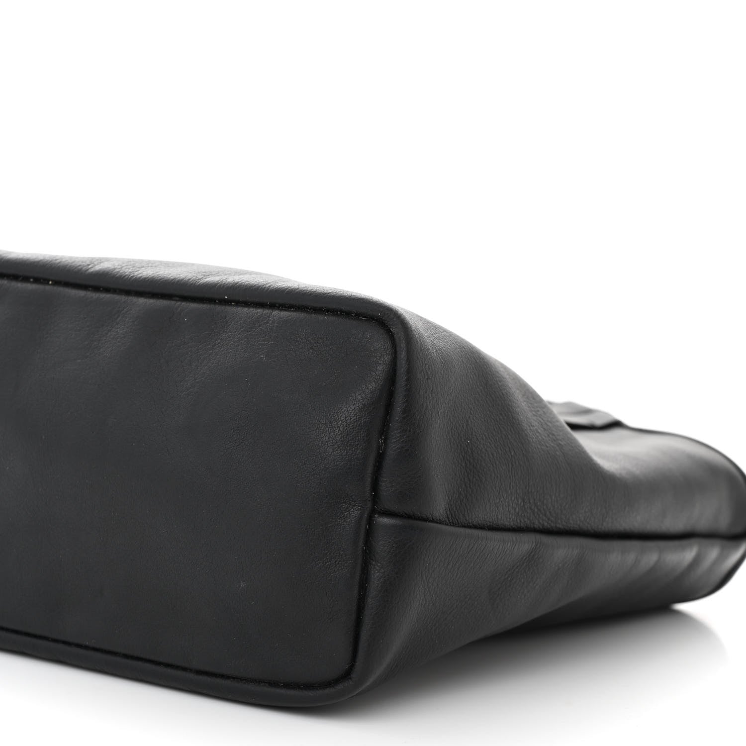 Goyard Goyardine Reversible Mini Anjou Black 16 of 18