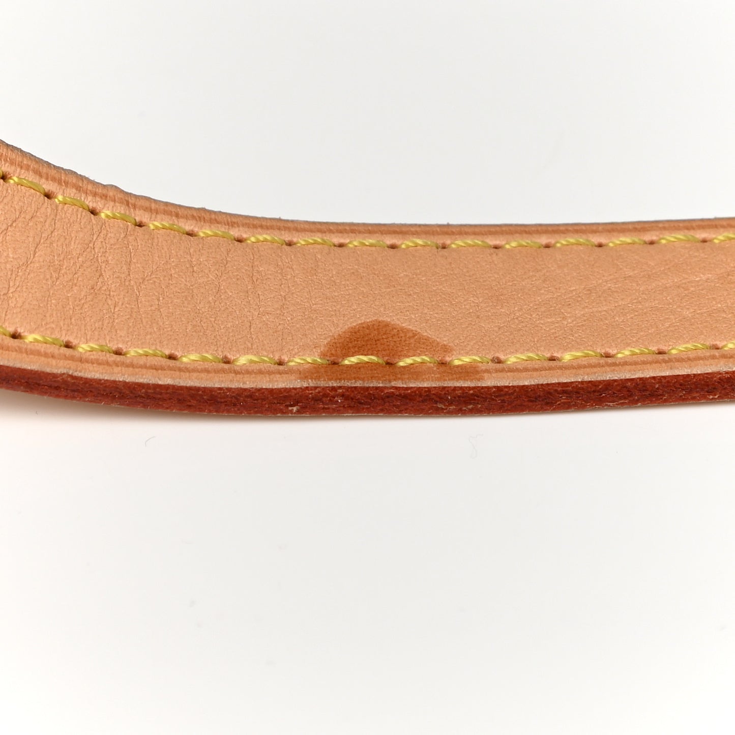 Monogram Melie
