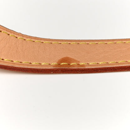 Louis Vuitton Monogram Melie 13 of 20