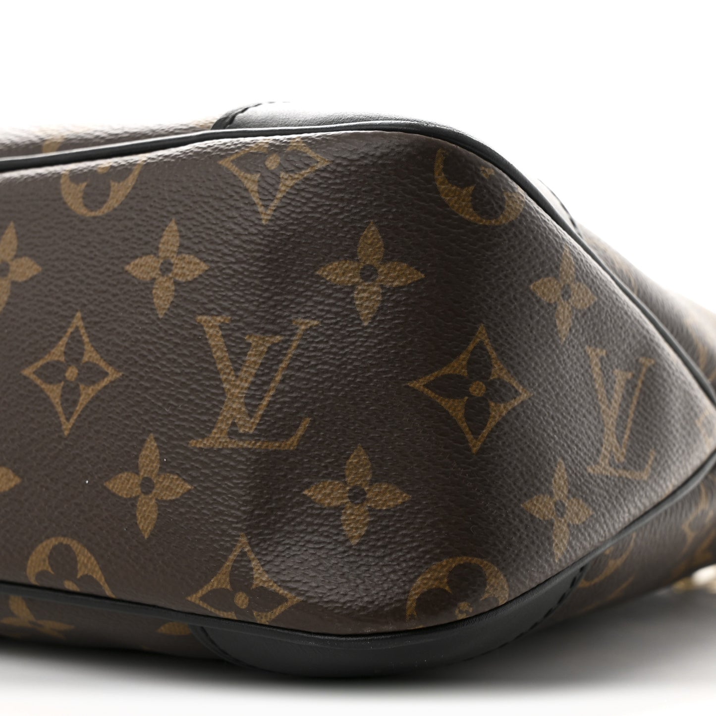 Monogram Odeon MM Black