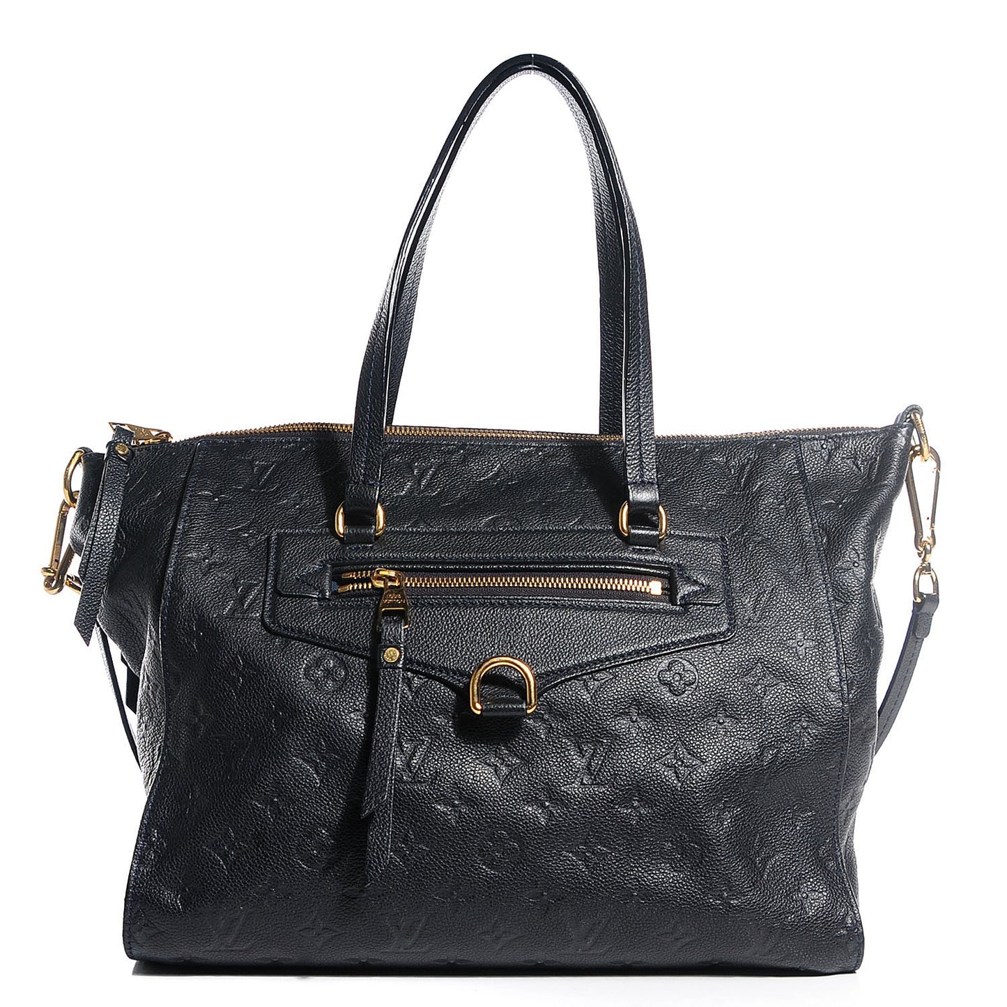 Empreinte Lumineuse PM Infini