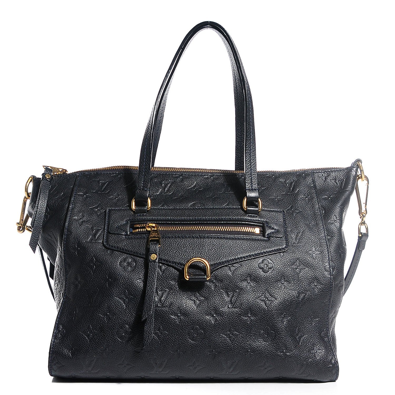 Louis Vuitton Empreinte Lumineuse PM Infini 1 of 7