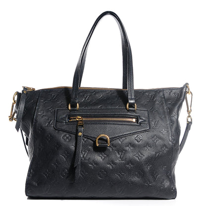 Louis Vuitton Empreinte Lumineuse PM Infini 1 of 7
