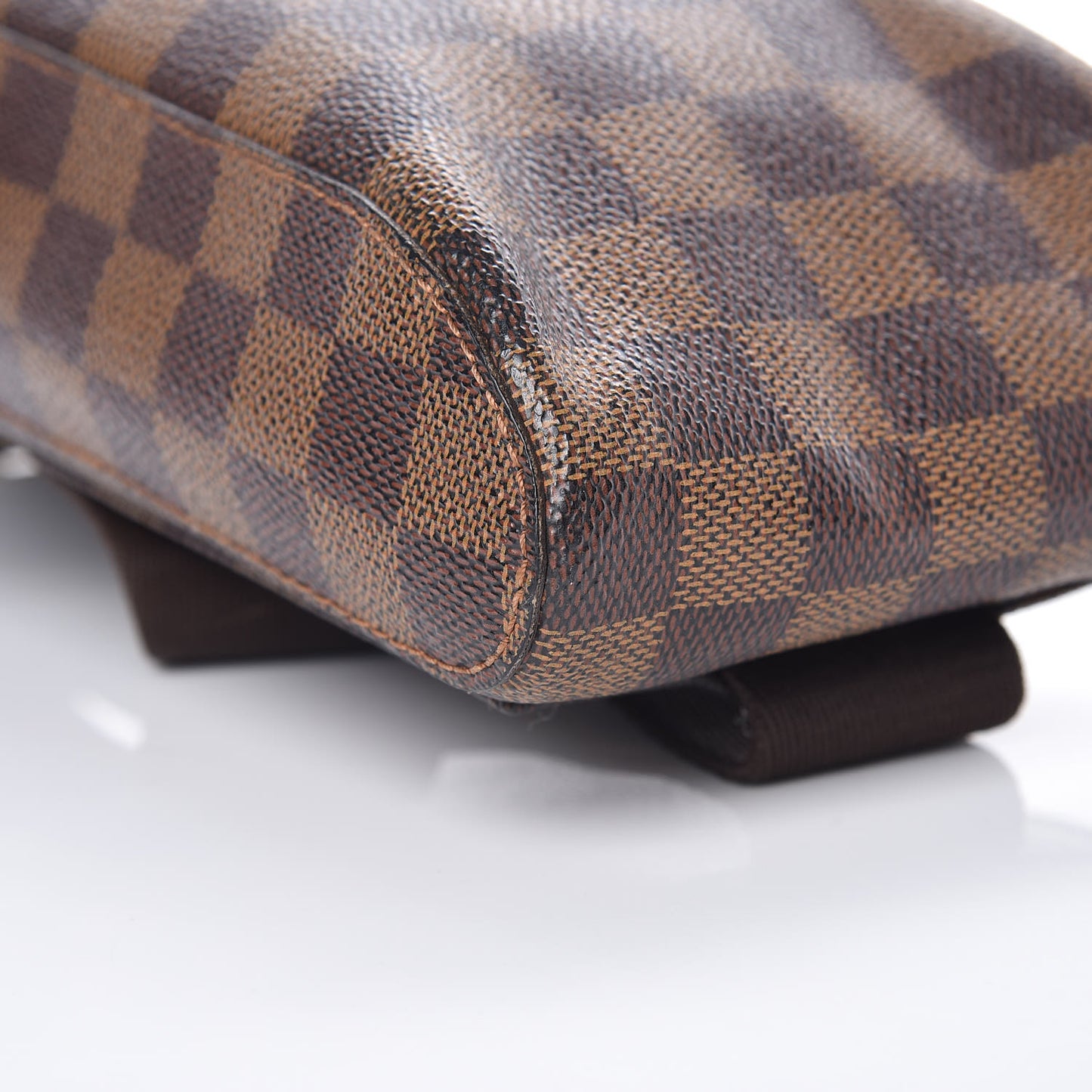 Damier Ebene Geronimos