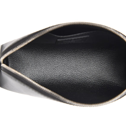 Louis Vuitton Epi Cosmetic Pouch Black 5 of 6